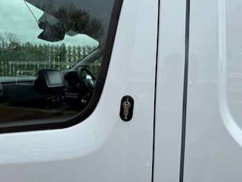 Used Renault Trafic 2023 for sale - 78038415: Photo