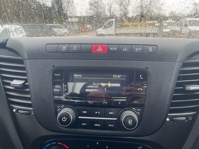 Used Iveco Daily 2023 for sale - 77264043: Photo 15