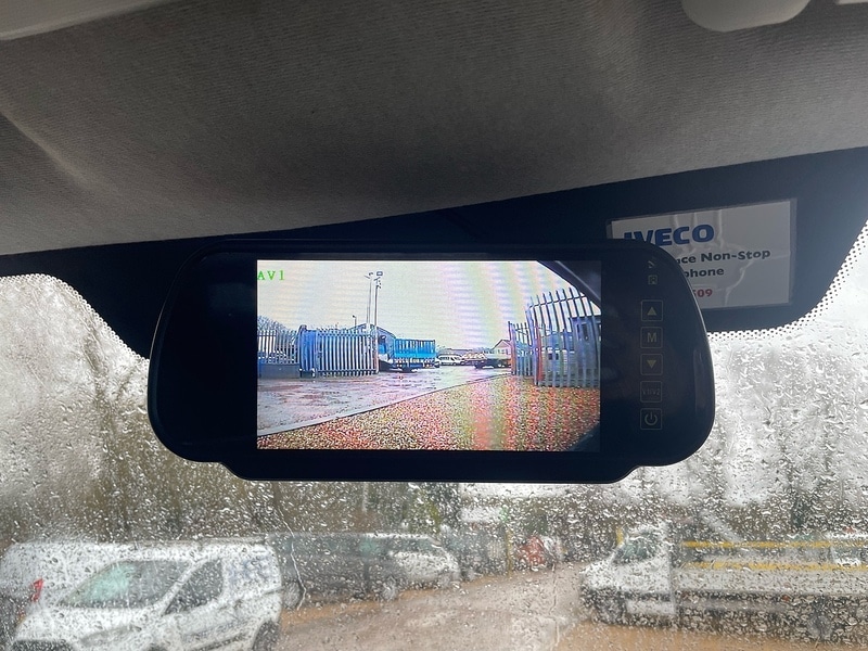 Used Iveco Daily 2023 for sale - 77264043: Photo 16