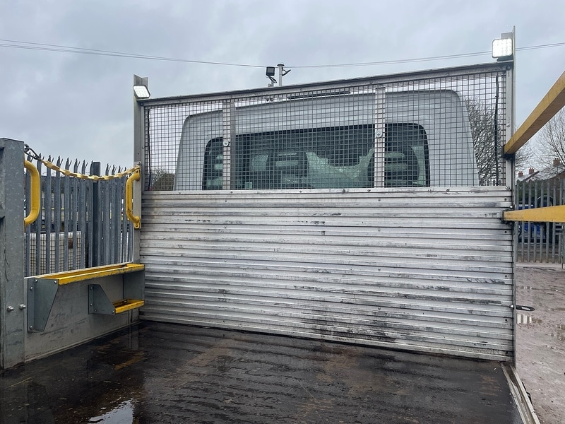 Used Iveco Daily 2023 for sale - 77264043: Photo 23