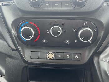 Used Iveco Daily 2023 for sale - 77264043: Photo