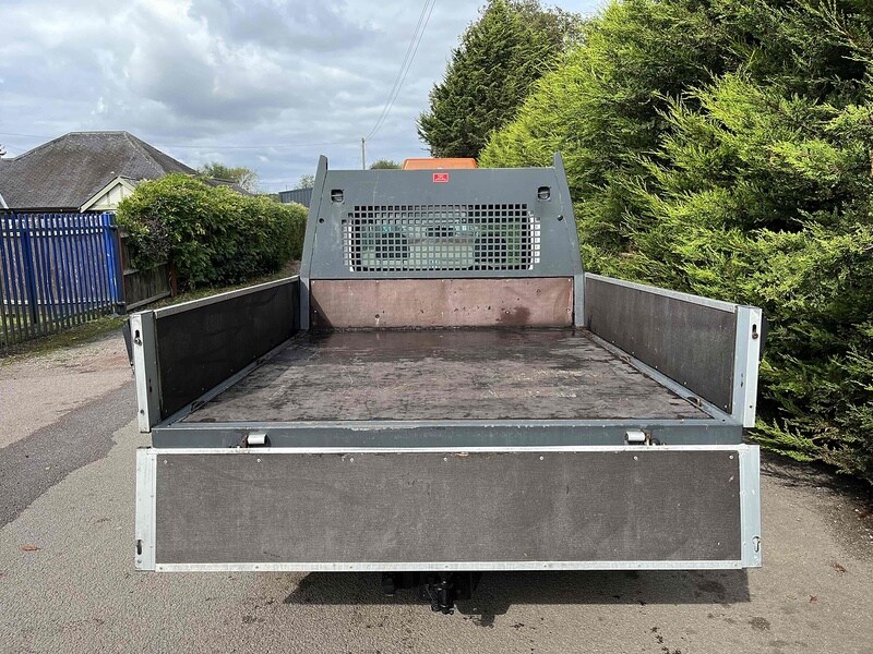 Used Fiat Doblo 2016 for sale - 77027679: Photo 21