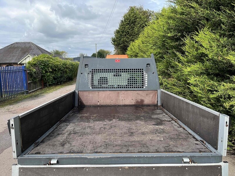 Used Fiat Doblo 2016 for sale - 77027679: Photo 22