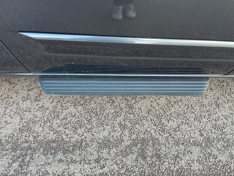 Used Ford Tourneo Custom 2022 for sale - 77233464: Photo 30