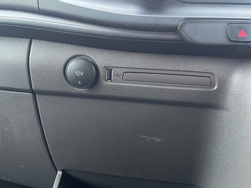 Used Ford Transit 2022 for sale - 77445470: Photo 20