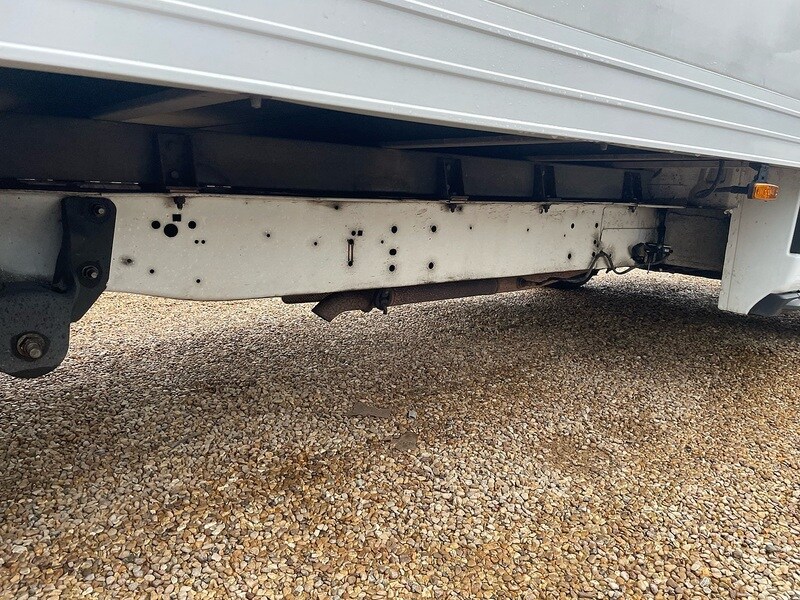 Used Ford Transit 2022 for sale - 77445470: Photo 22