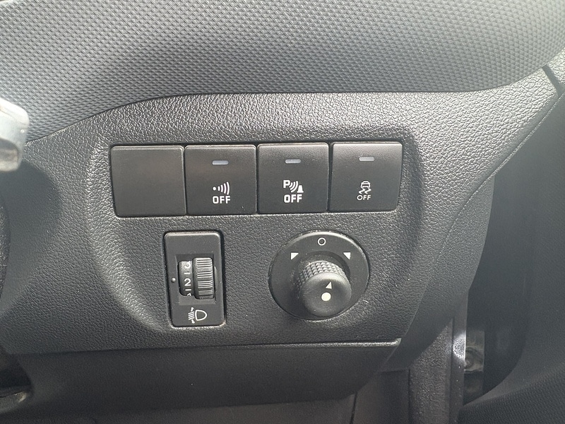 Used Peugeot Partner 2016 for sale - 76368304: Photo 18