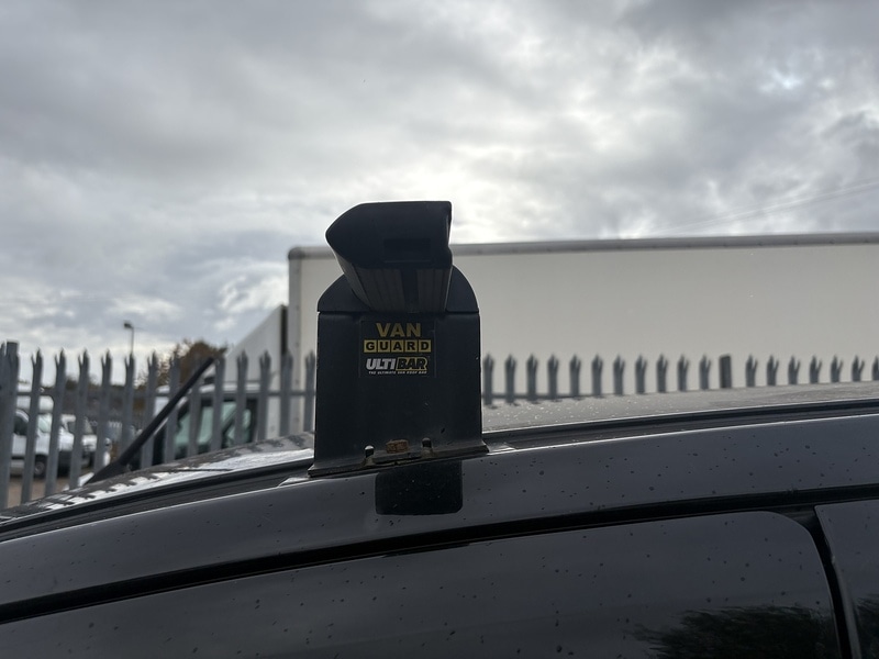 Used Peugeot Partner 2016 for sale - 76368304: Photo 20