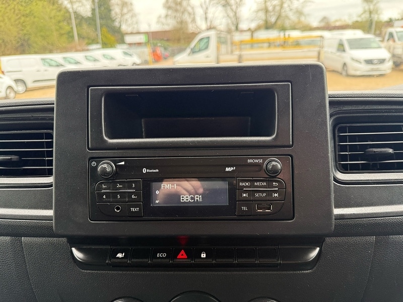 Used Renault Master 2022 for sale - 78122343: Photo 21