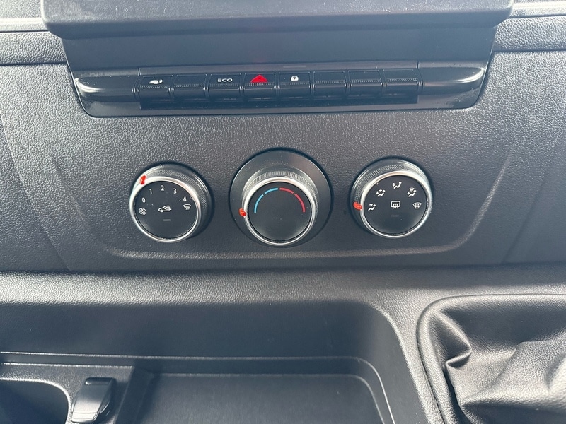 Used Renault Master 2022 for sale - 78122343: Photo 22