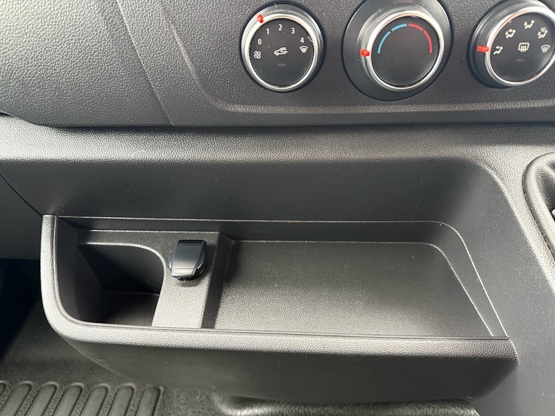 Used Renault Master 2022 for sale - 78122343: Photo 23