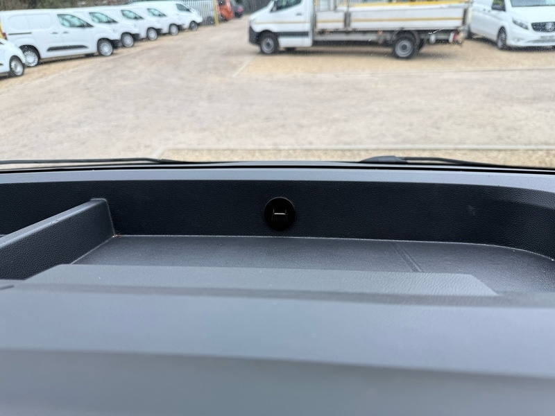 Used Renault Master 2022 for sale - 78122343: Photo 24