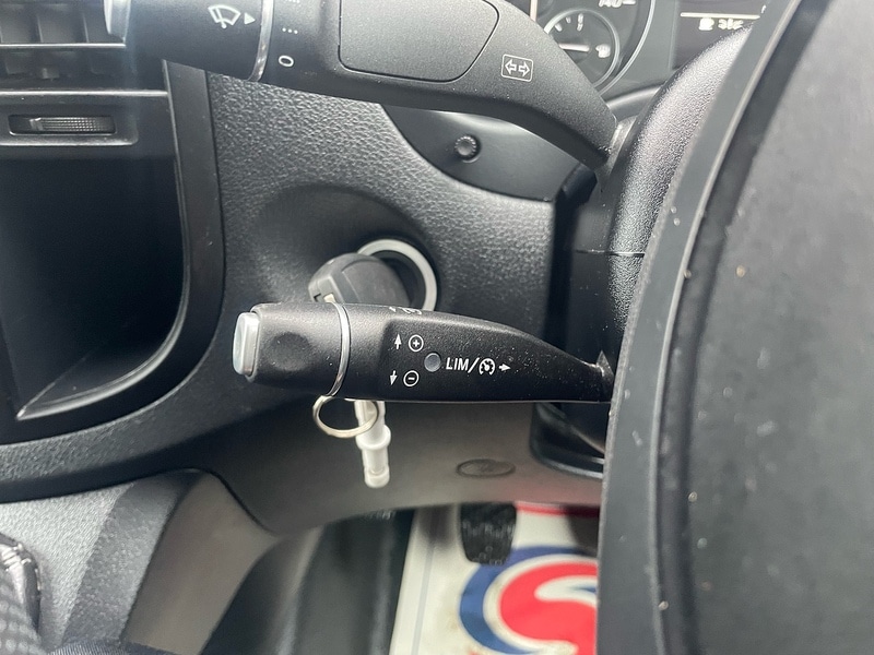 Used Mercedes-Benz Vito 2021 for sale - 77465234: Photo 19