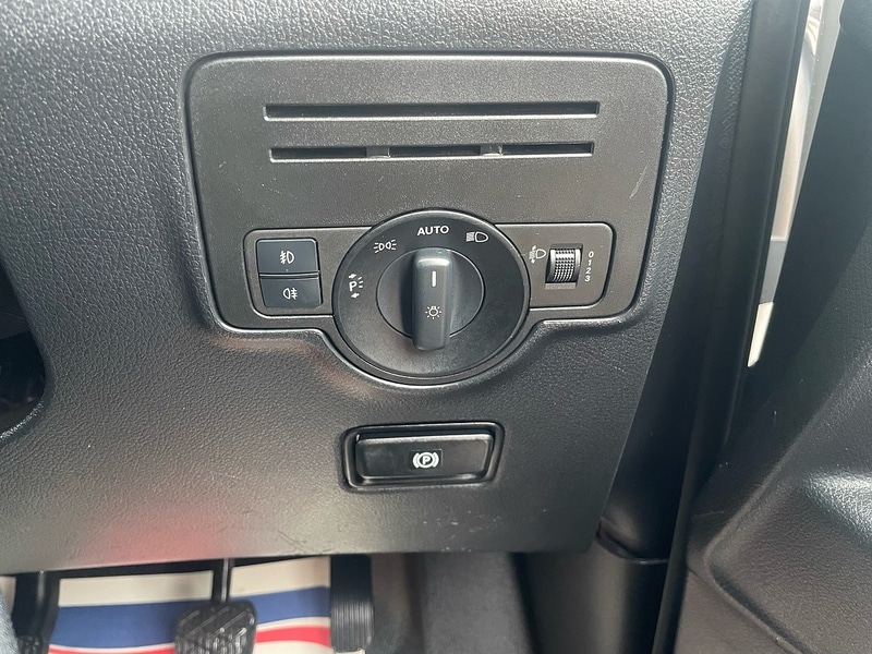 Used Mercedes-Benz Vito 2021 for sale - 77465234: Photo 23