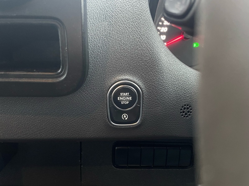 Used Mercedes-Benz Sprinter 2022 for sale - 76518479: Photo 22