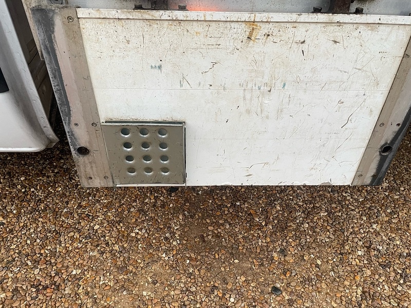 Used Mercedes-Benz Sprinter 2022 for sale - 76518479: Photo 27