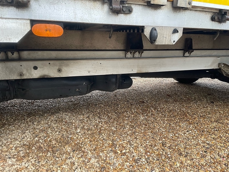 Used Mercedes-Benz Sprinter 2022 for sale - 76518479: Photo 29