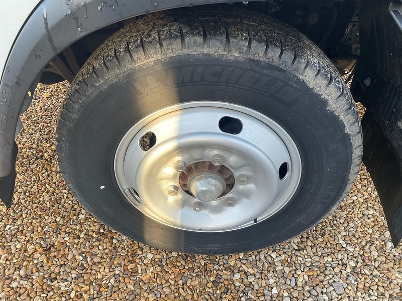 Used Isuzu Grafter 2023 for sale - 76831633: Photo 24