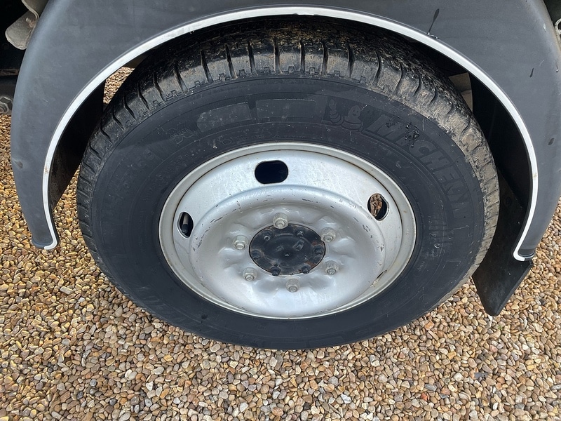 Used Isuzu Grafter 2023 for sale - 76831633: Photo 26