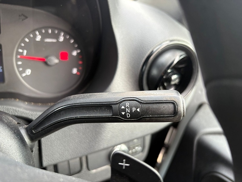 Used Mercedes-Benz Sprinter 2022 for sale - 76576435: Photo 16