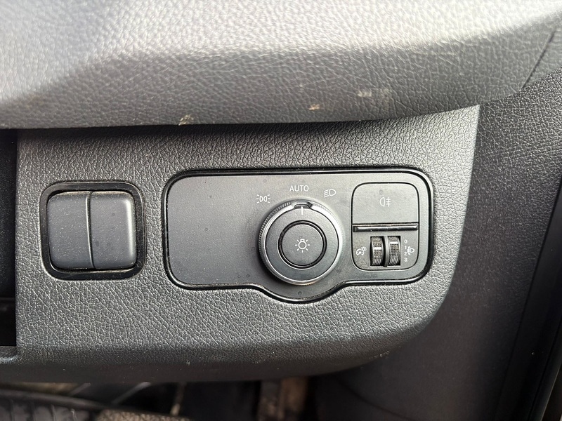 Used Mercedes-Benz Sprinter 2022 for sale - 76576435: Photo 20