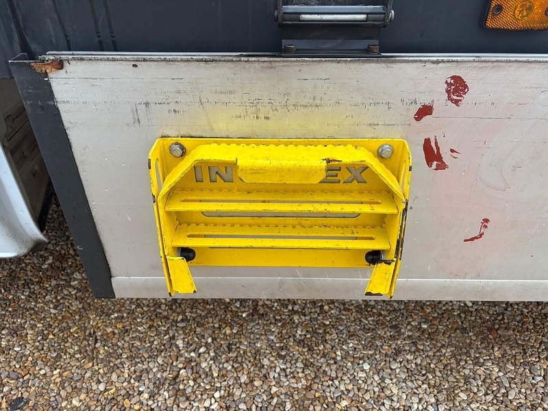 Used Mercedes-Benz Sprinter 2022 for sale - 76576435: Photo 24