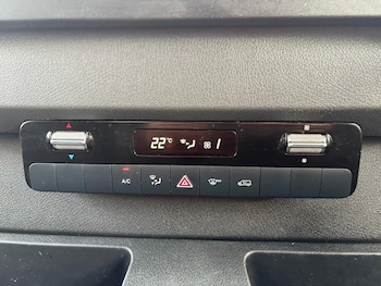 Used Mercedes-Benz Sprinter 2022 for sale - 76576435: Photo