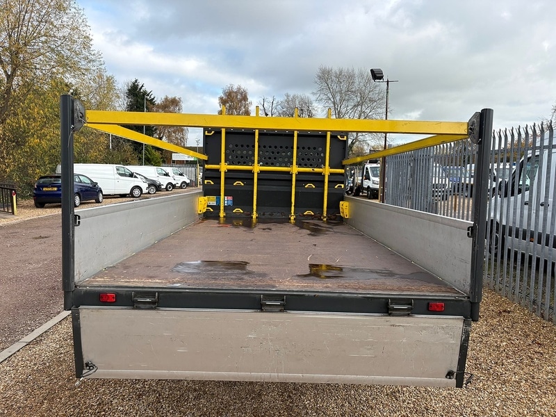 Used Mercedes-Benz Sprinter 2022 for sale - 76576435: Photo 9