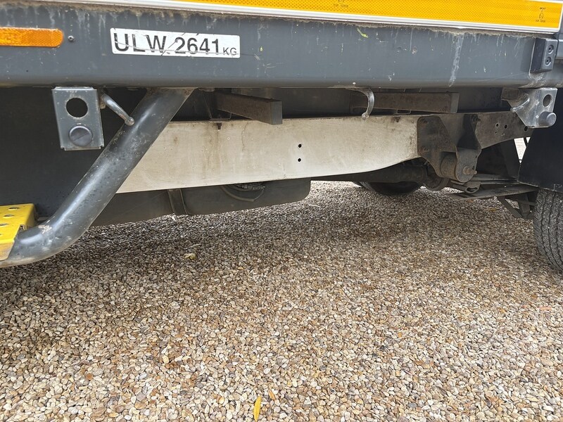 Used Ford Transit 2018 for sale - 76496971: Photo 29