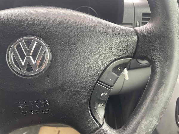 Used Volkswagen Crafter 2016 for sale - 76163629: Photo 20