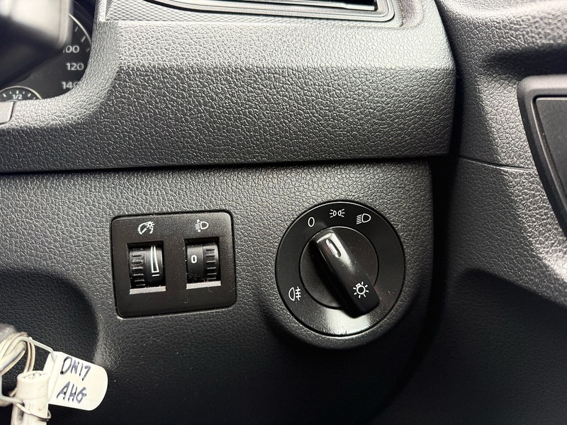 Used Volkswagen Caddy 2017 for sale - 77584050: Photo 19