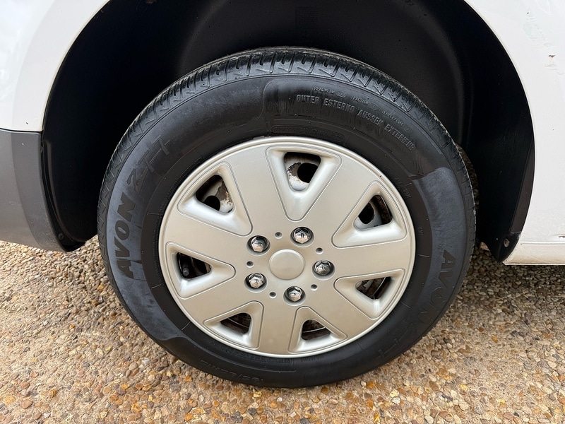 Used Volkswagen Caddy 2017 for sale - 77584050: Photo 23