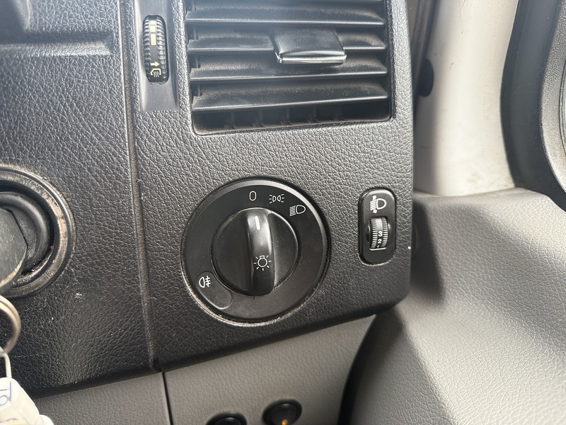 Used Mercedes-Benz Sprinter 2014 for sale - 76376368: Photo 18