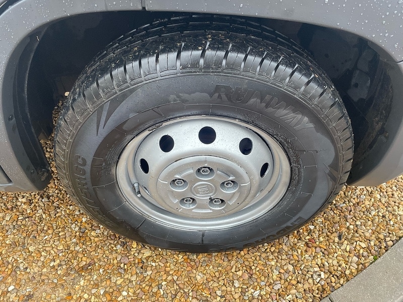 Used Fiat Ducato 2017 for sale - 76591247: Photo 28