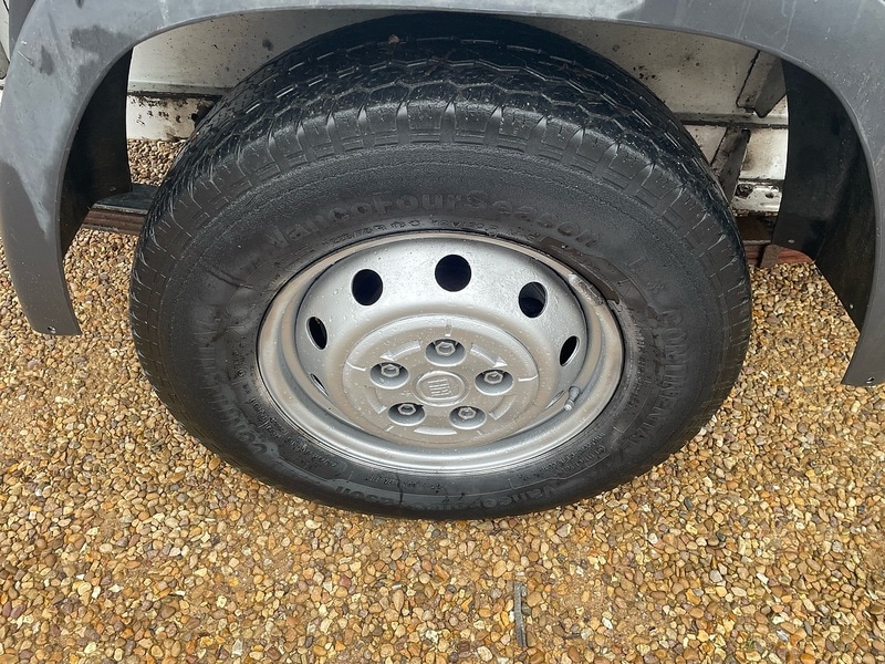 Used Fiat Ducato 2017 for sale - 76591247: Photo 30