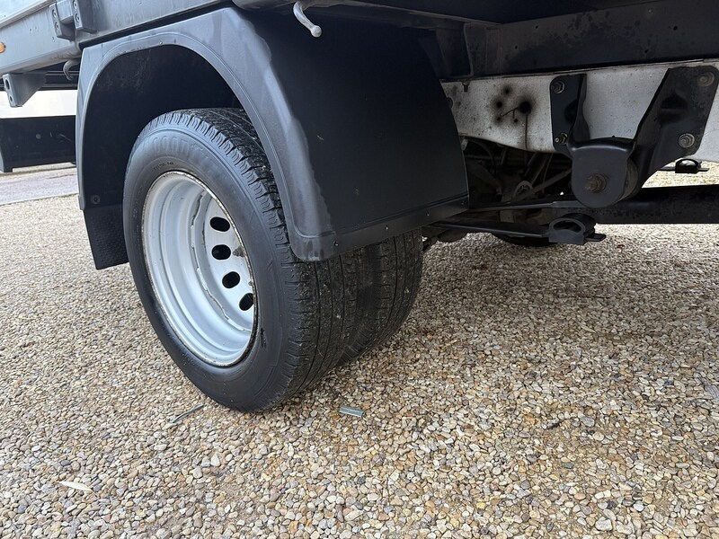 Used Ford Transit 2021 for sale - 76628572: Photo 21