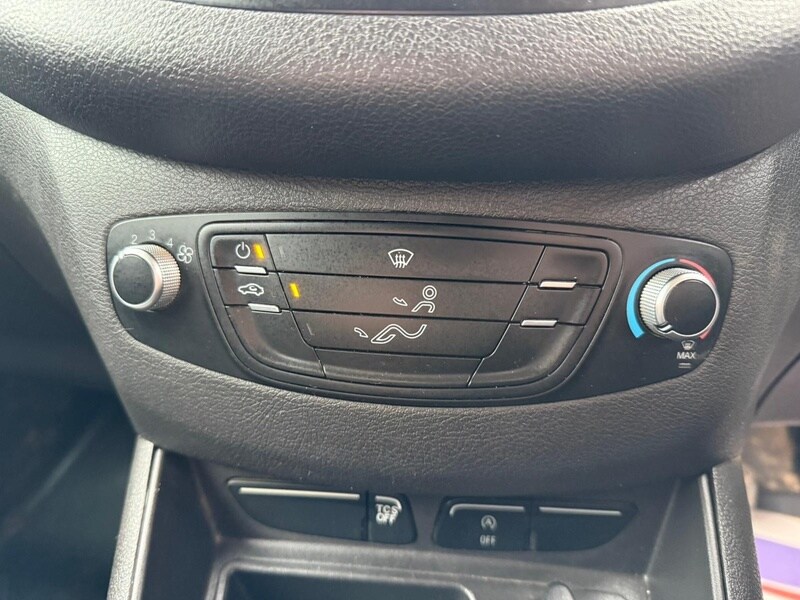 Used Ford Transit Courier for sale - 77836584: Photo 12