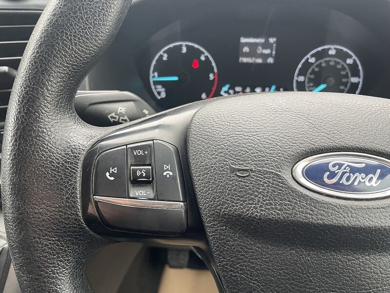 Used Ford Transit 2021 for sale - 76170180: Photo 20
