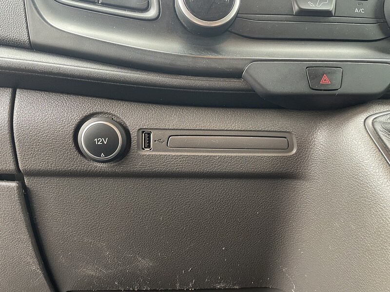 Used Ford Transit 2021 for sale - 76170180: Photo 22