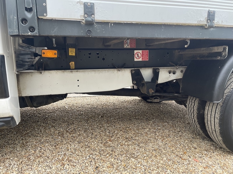 Used Ford Transit 2021 for sale - 76170180: Photo 28