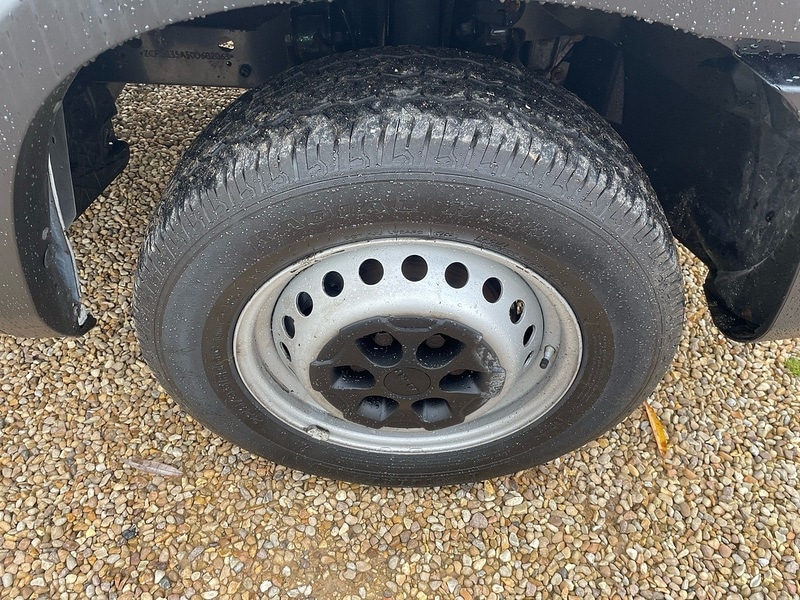 Used Iveco Daily 2022 for sale - 76330449: Photo 25