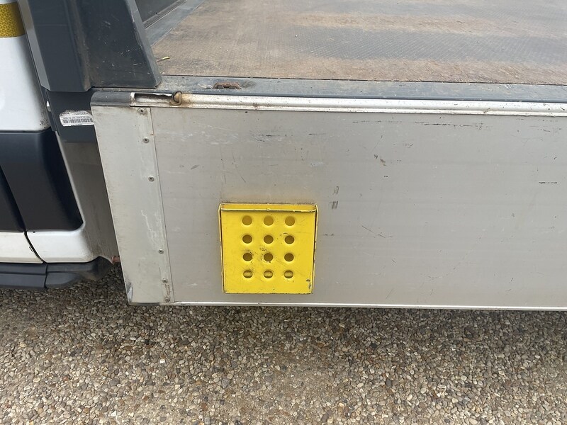 Used Ford Transit 2022 for sale - 76351774: Photo 13