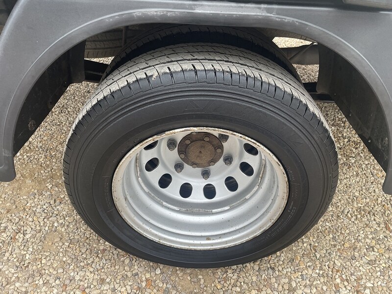 Used Ford Transit 2022 for sale - 76351774: Photo 26