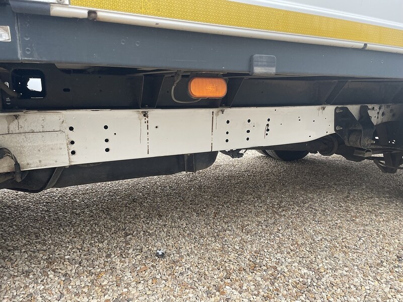 Used Ford Transit 2022 for sale - 76351774: Photo 28