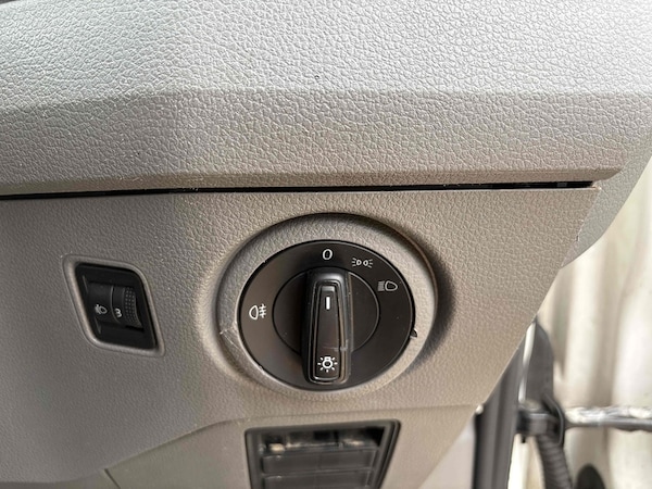 Used Volkswagen Crafter 2019 for sale - 75195323: Photo 22