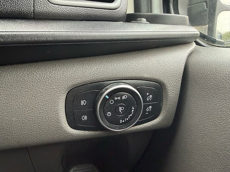 Used Ford Transit Custom 2020 for sale - 78201274: Photo 21