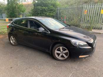 2016 (16) - D3 [4 Cyl 150] SE Nav 5dr