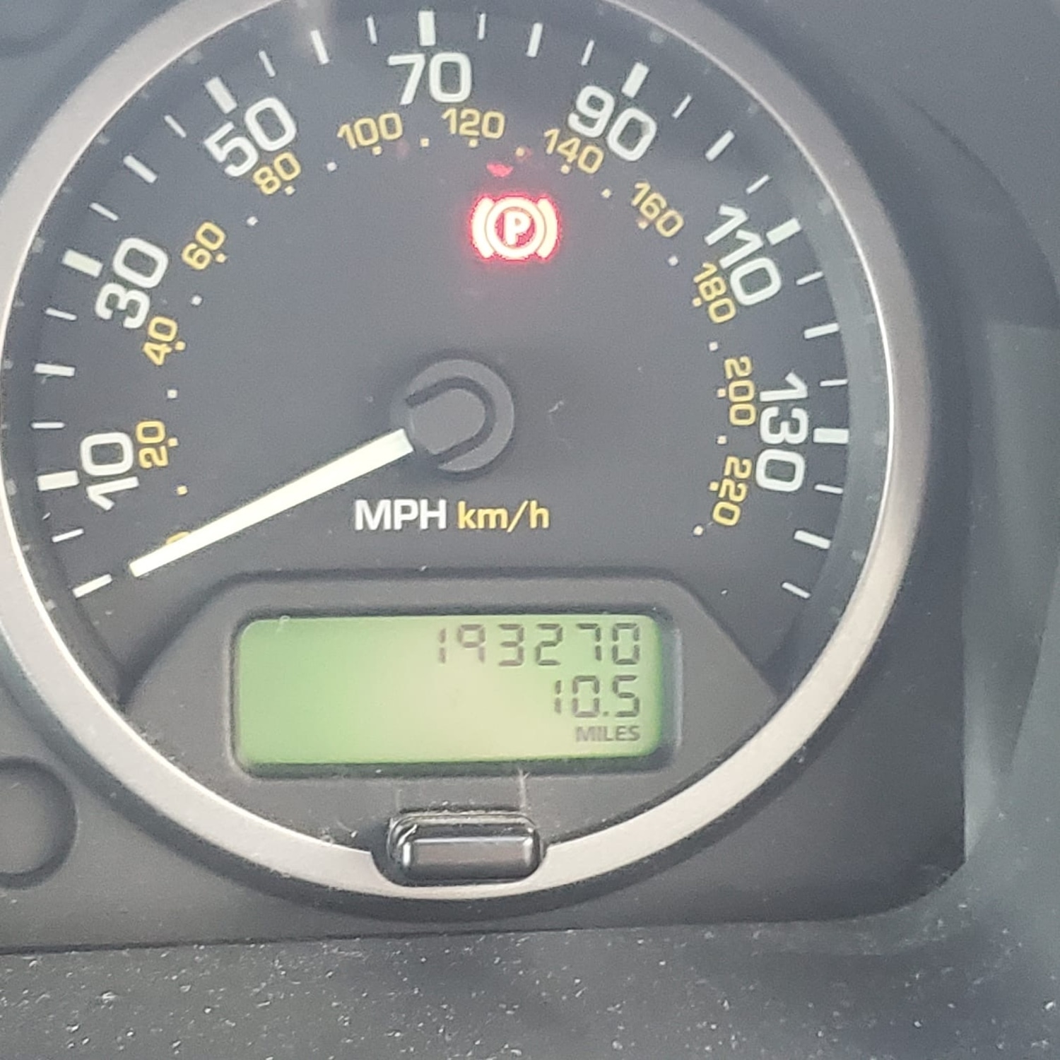 Used Land Rover Freelander 2011 for sale - 77179828: Photo 13