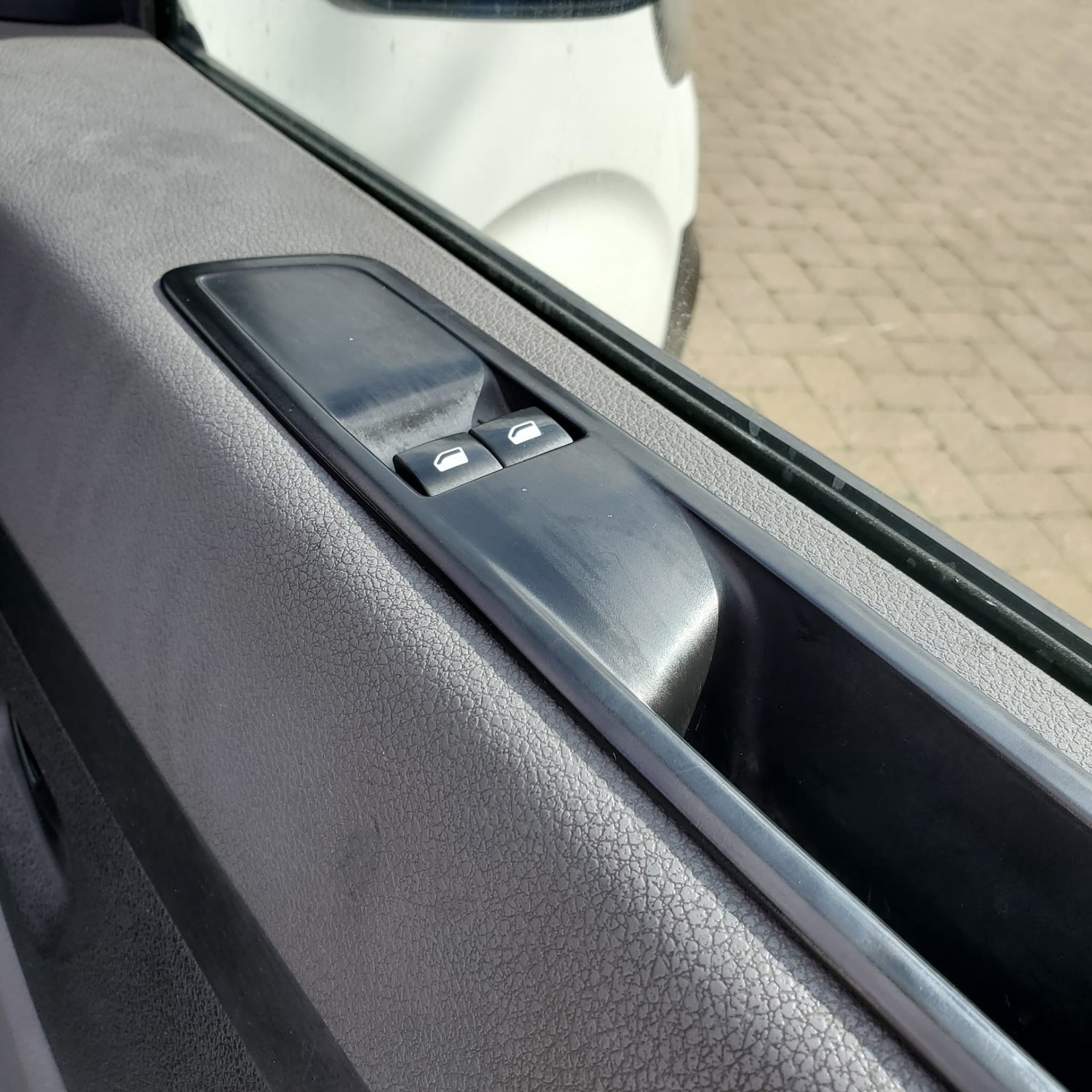 Used Citroen Dispatch 2016 for sale - 78109036: Photo 12