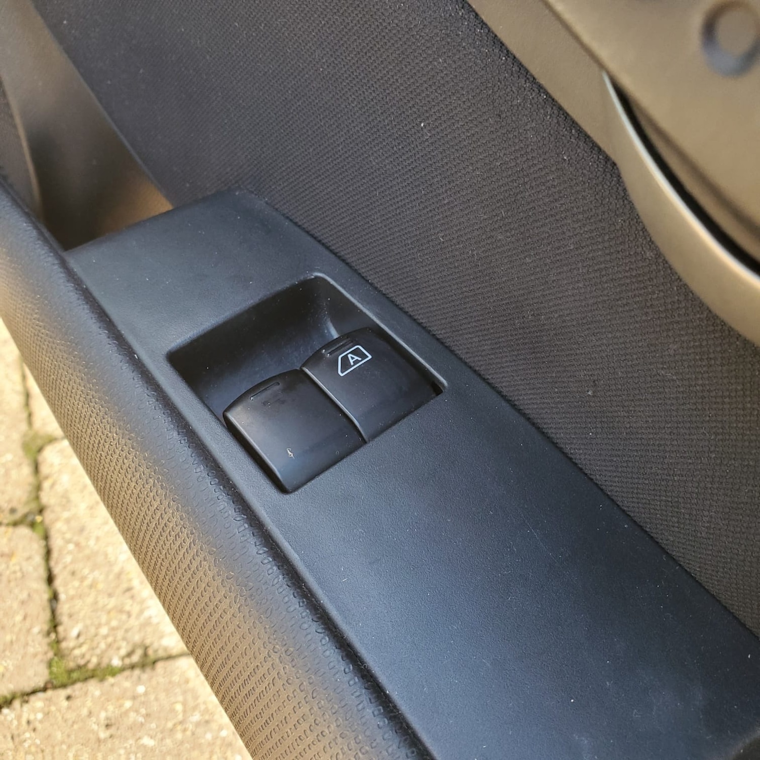 Used Nissan Micra 2008 for sale - 76583441: Photo 12